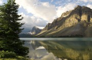世界登山青年导师互动课堂首场直播回放上线，世界登山第一人