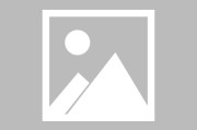 世界举重康复线上课程新增视频测评模块，2021年世界举重比赛