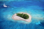 世界短道速滑青少年成长计划：区域教练支持体系逐步完善，2020年世界短道速滑比赛视频